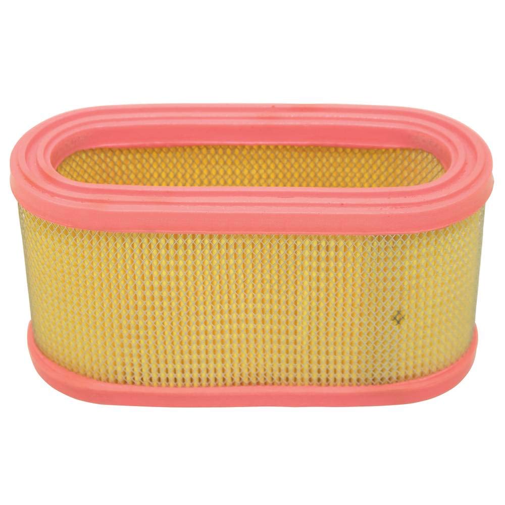 Cutter King # 100-740 Air Filter for Toro 127-9193