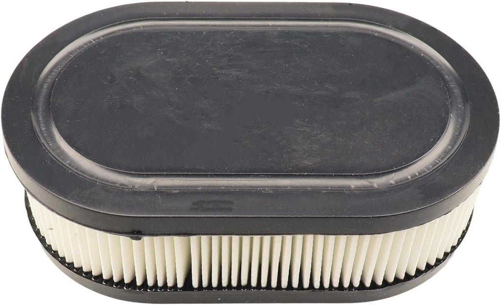 M230 Air Filter With Air filter cover for Craftsman M230 163cc 11A-B2A9791