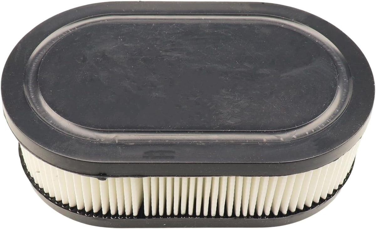 M230 Air Filter With Air filter cover for Craftsman M230 163cc 11A-B2A9791
