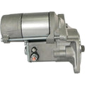 6670727 Starter Motor Compatible With Bobcat 325 328 329 331 334 335 337 341 E25 E26 E32 E32i E35 E35i E42 E45 E50 E55 S100 12V
