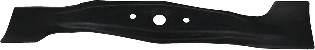 Honda 72511-VK6-000 & 72531-VK6-010 Mower Blade Set