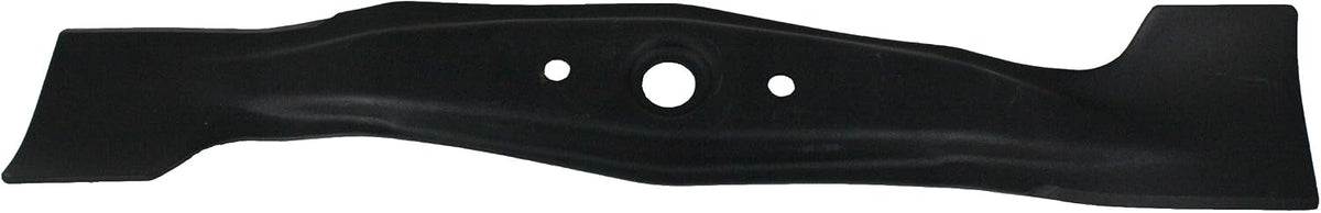 Honda 72511-VK6-000 & 72531-VK6-010 Mower Blade Set