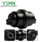 YSMN Bottom Roller Track Roller Replacement for 9237937