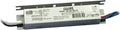 Fulham SugarCube SC-120-108-LT5 Rapid Start Electronic Fluorescent Ballast