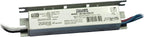 Fulham SugarCube SC-120-108-LT5 Rapid Start Electronic Fluorescent Ballast