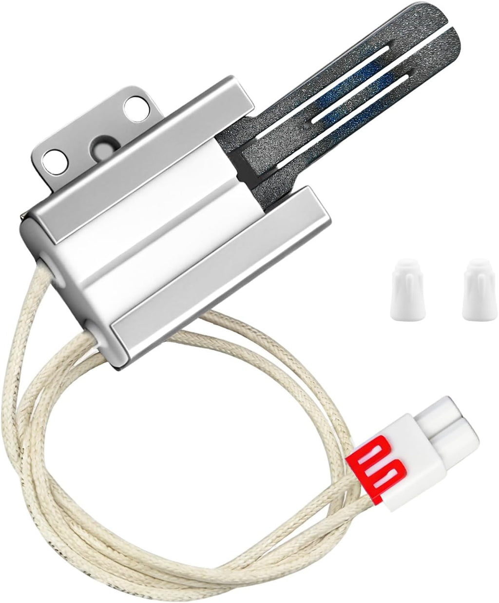 LSGL6335F LSG4511ST Gas Oven Igniter for LG