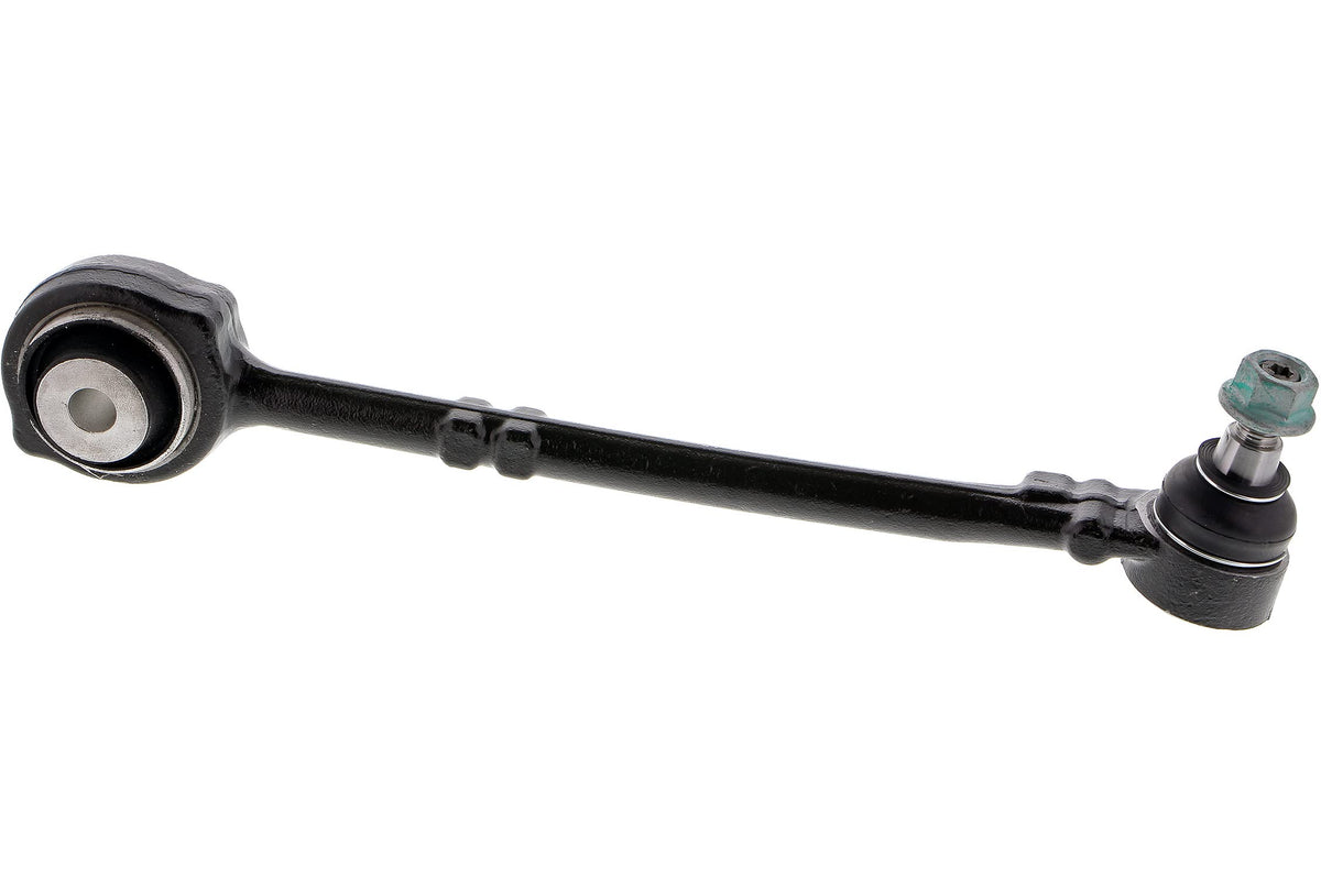 Mevotech Supreme Control Arm & Ball Joint Assembly CMS101396