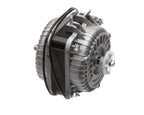 Atosa (0ATQV) W0301905 Motor Fan Condenser