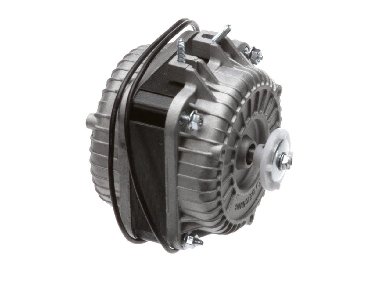 Atosa (0ATQV) W0301905 Motor Fan Condenser