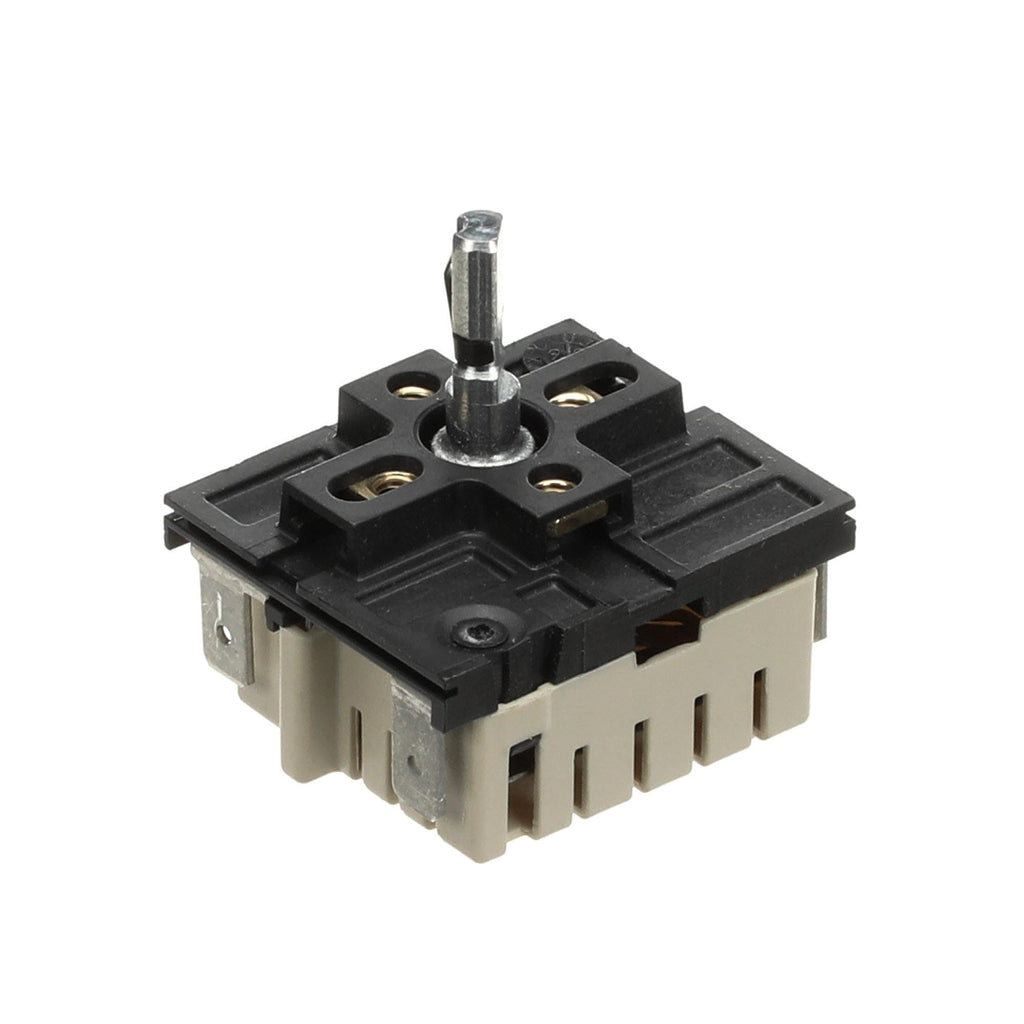Wells Infinite Switch 2E-Z21561 - Genuine OEM Replacement Part