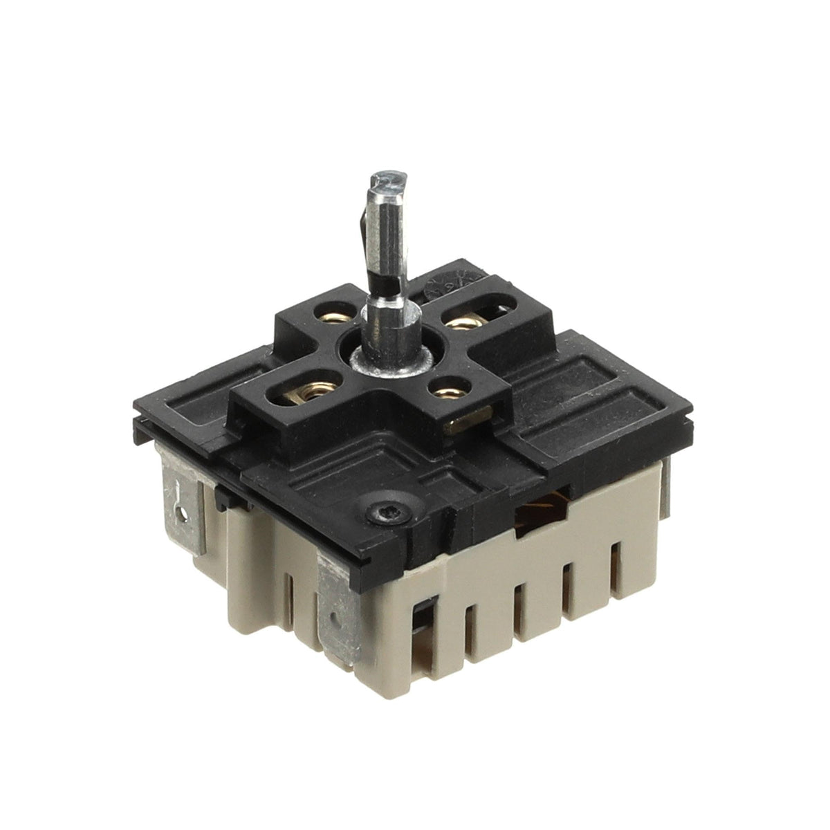 Wells Infinite Switch 2E-Z21561 - Genuine OEM Replacement Part