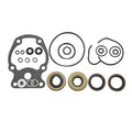 Gearcase Seal Kit For Johnson Evinrude