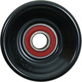 Continental 49031 Accu-Drive Pulley