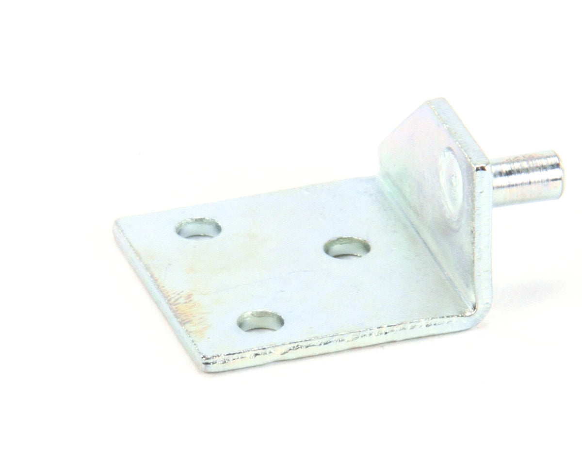 Perlick Hinge Assembly, Pivot Door,Rt Top C15116 - Genuine OEM Replacement Part