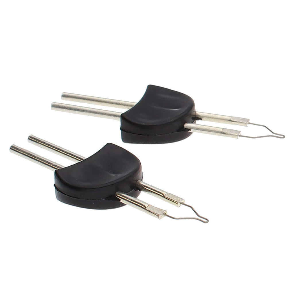Thread Zap Replacement Tips