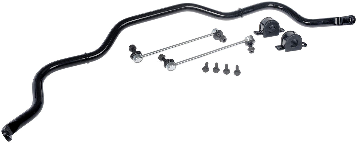 927-218 Front Suspension Stabilizer Bar