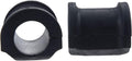 TRW JBU1388 Front To Frame Stabilizer Bar Bushing Compatible with Honda CR-V 2002-2006