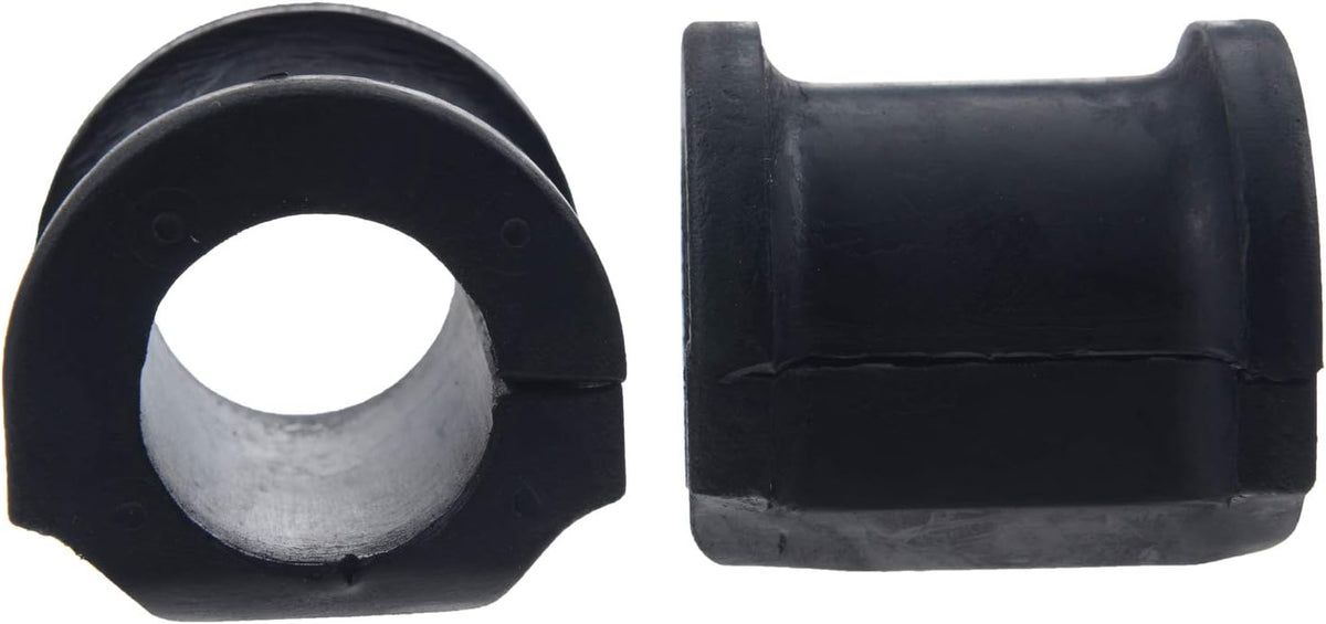 TRW JBU1388 Front To Frame Stabilizer Bar Bushing Compatible with Honda CR-V 2002-2006