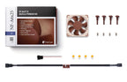 Noctua NF-A6x25 5V, High-Performance Quiet Fan 60mm