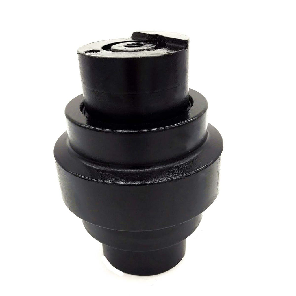 New Mini Excavator Track Roller Bottom Roller for Neuson 3503