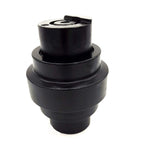 New Mini Excavator Track Roller Bottom Roller for Neuson 3503