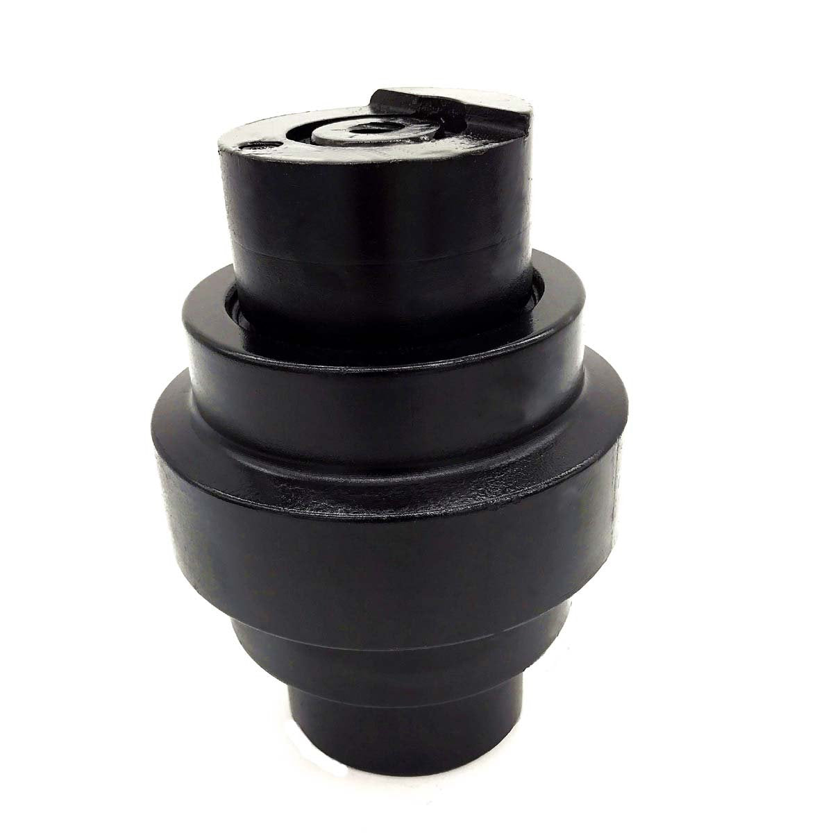 New Mini Excavator Track Roller Bottom Roller for Neuson 3503