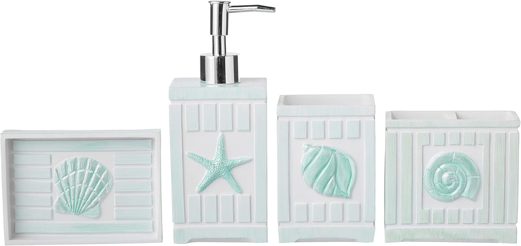 Bathroom Accessories Sets Unique Collections Modern Classic Contemporary Decorative Beautiful Designs Bath Shower Tub