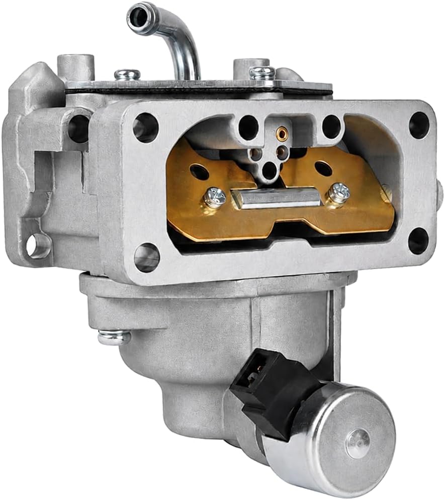 FH641V Carburetor for Kawasaki FH661V FH721V FX850V FH601V FX801V 22 HP