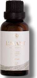 Laundry Oil 1oz, Dryer Ball Scent Booster, Fresh Linen