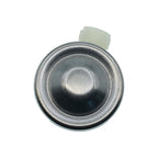 MacMaxe Flow Regulator | Compatible Replacement for DeLonghi Espresso Machines | Part #5513230831