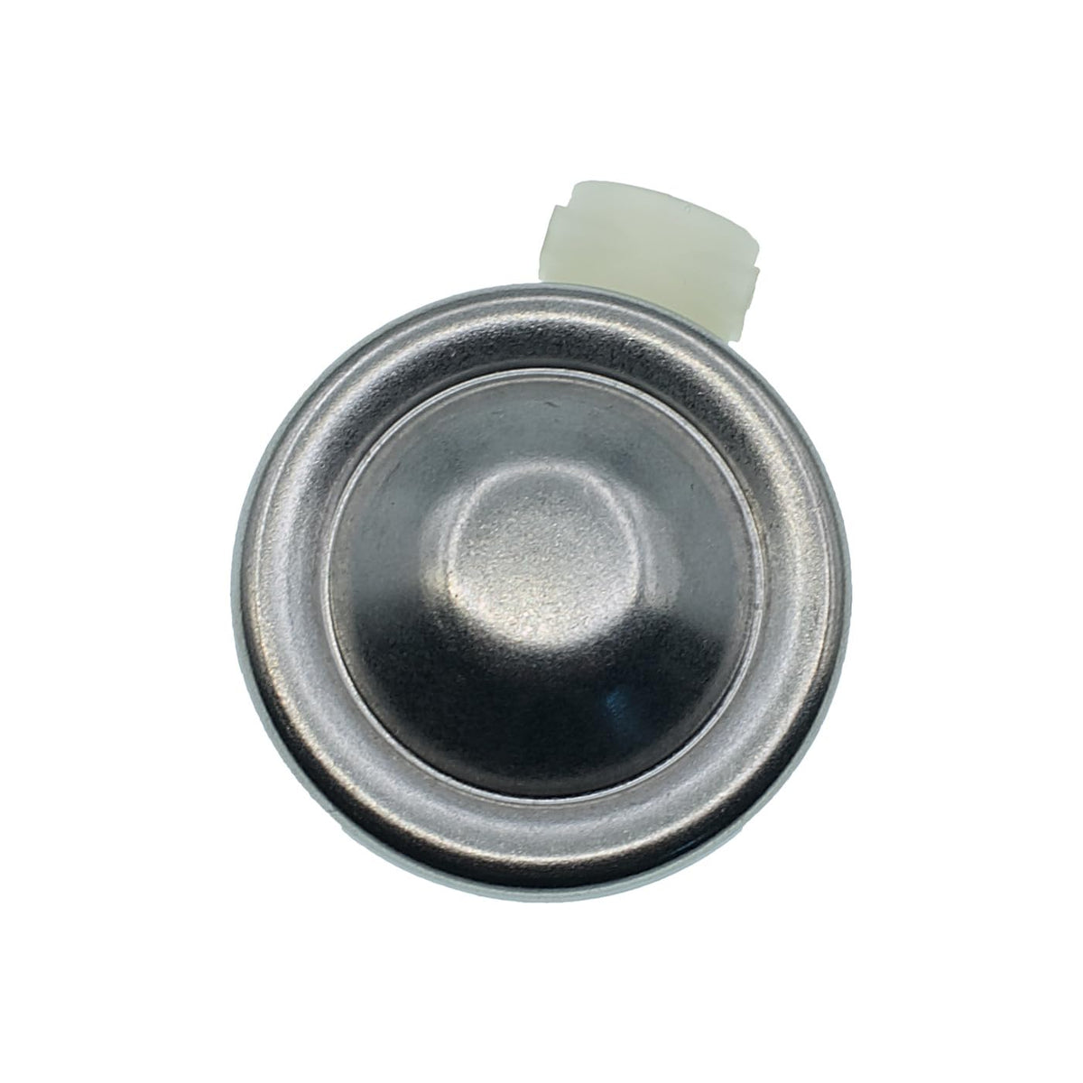 MacMaxe Flow Regulator | Compatible Replacement for DeLonghi Espresso Machines | Part #5513230831