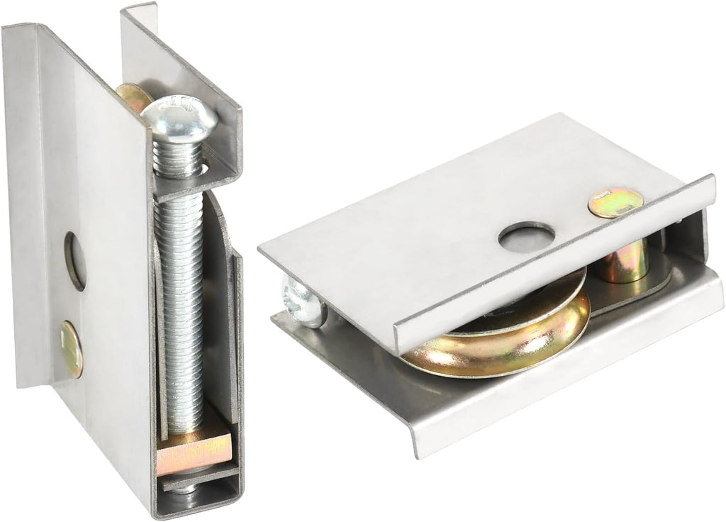 Patio Door Rollers Replacement #0C5Y00P0