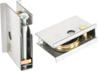 Patio Door Rollers Replacement #0C5Y00P0