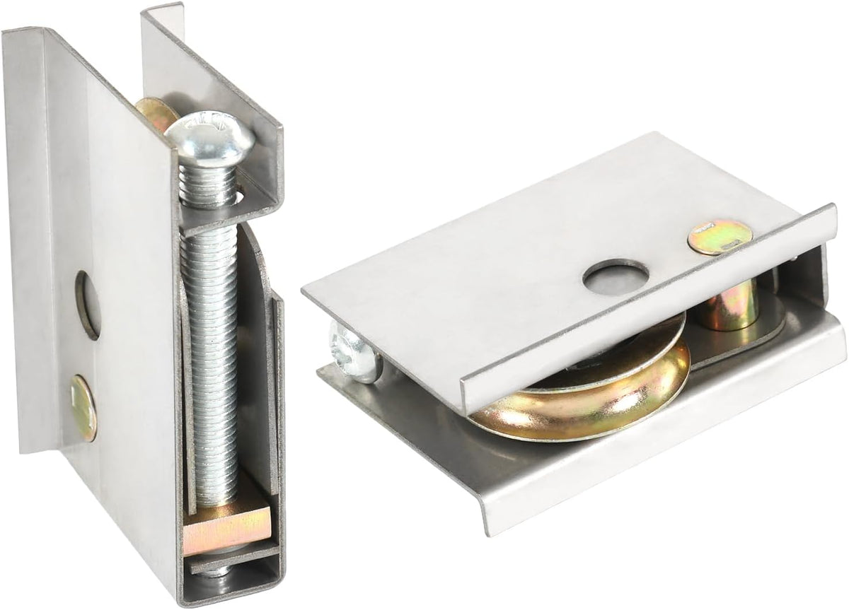 Patio Door Rollers Replacement #0C5Y00P0