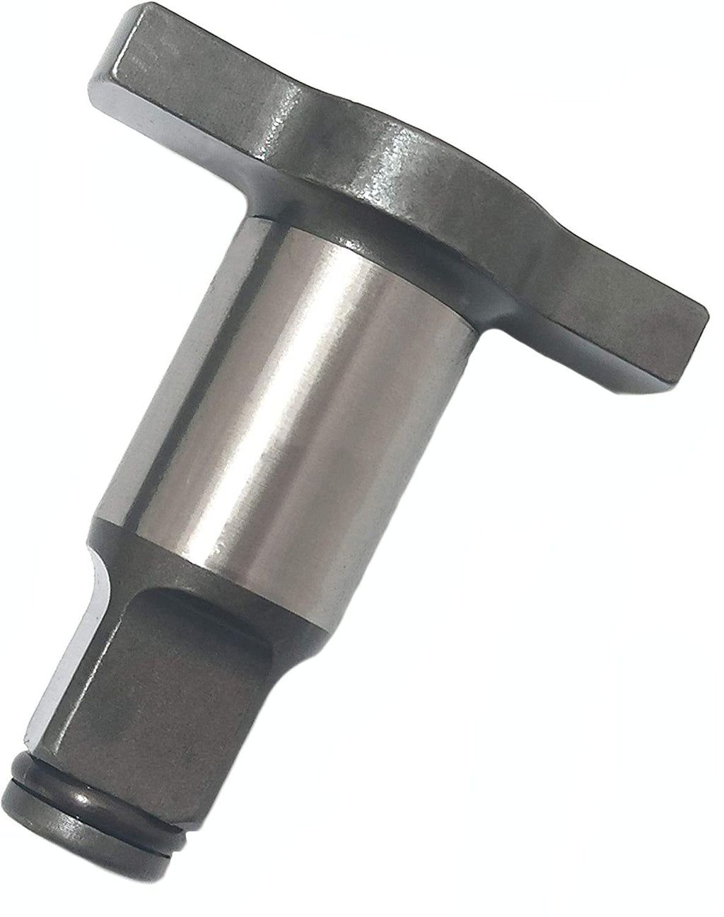 1/2'' N866410 N880093 N415875 NA039663 hog ring replacement anvil assembly