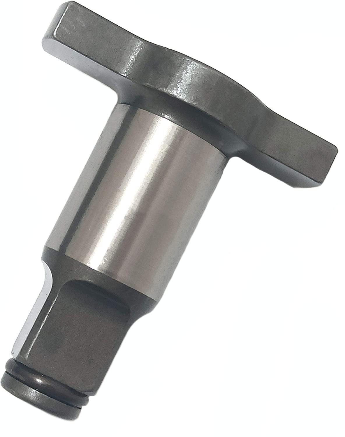 1/2'' N866410 N880093 N415875 NA039663 hog ring replacement anvil assembly