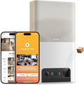 Bites 2 Lite Pet Camera [Subscription Required] - Treat Dispenser