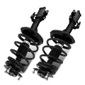 SCITOO Front Strut Shock Absorbers For Lexus ES300 2002-2003