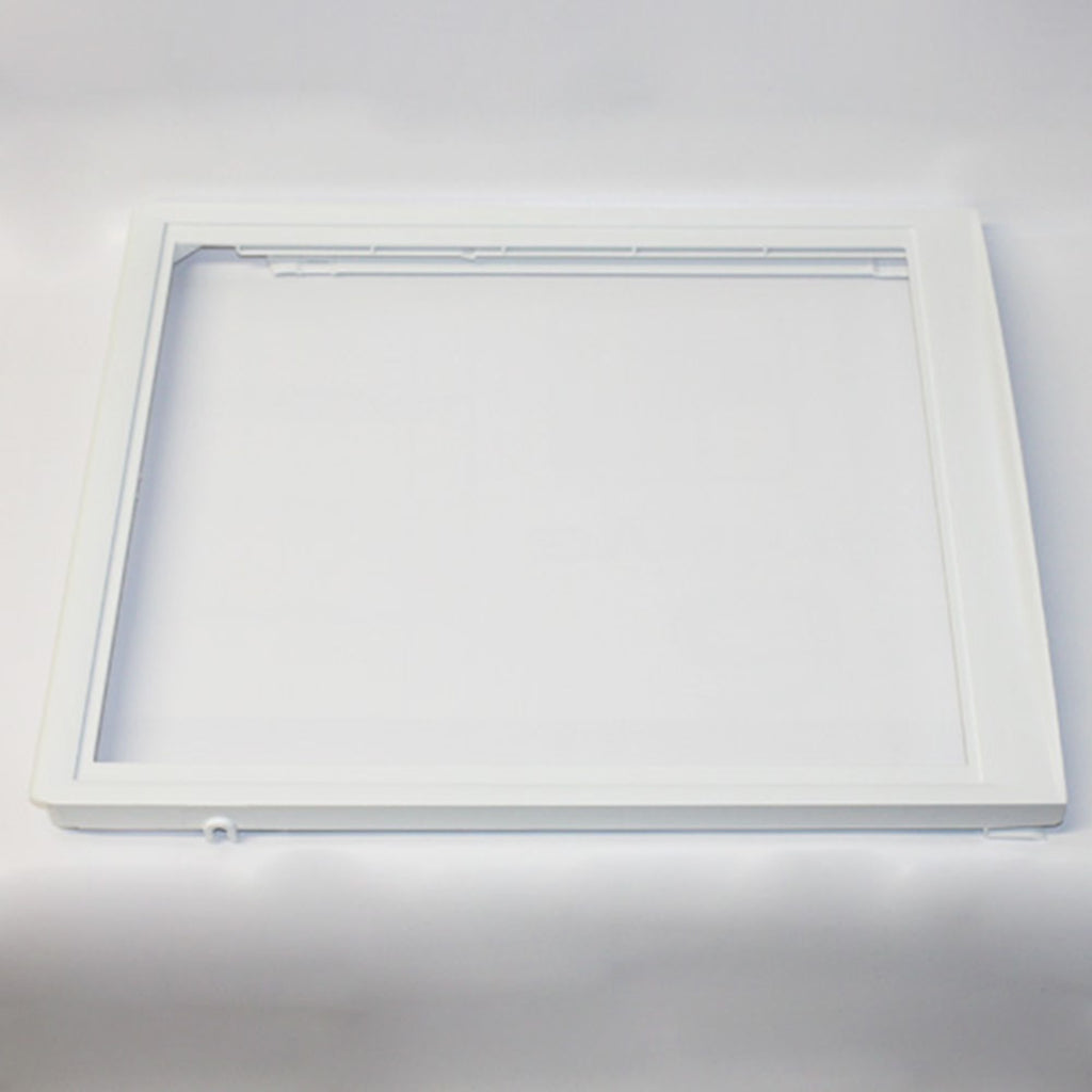 Frigidaire 240350702 Crisper Pan Cover for Refrigerator