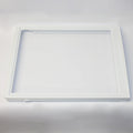 Frigidaire 240350702 Crisper Pan Cover for Refrigerator