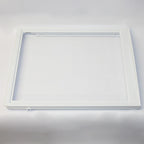 Frigidaire 240350702 Crisper Pan Cover for Refrigerator
