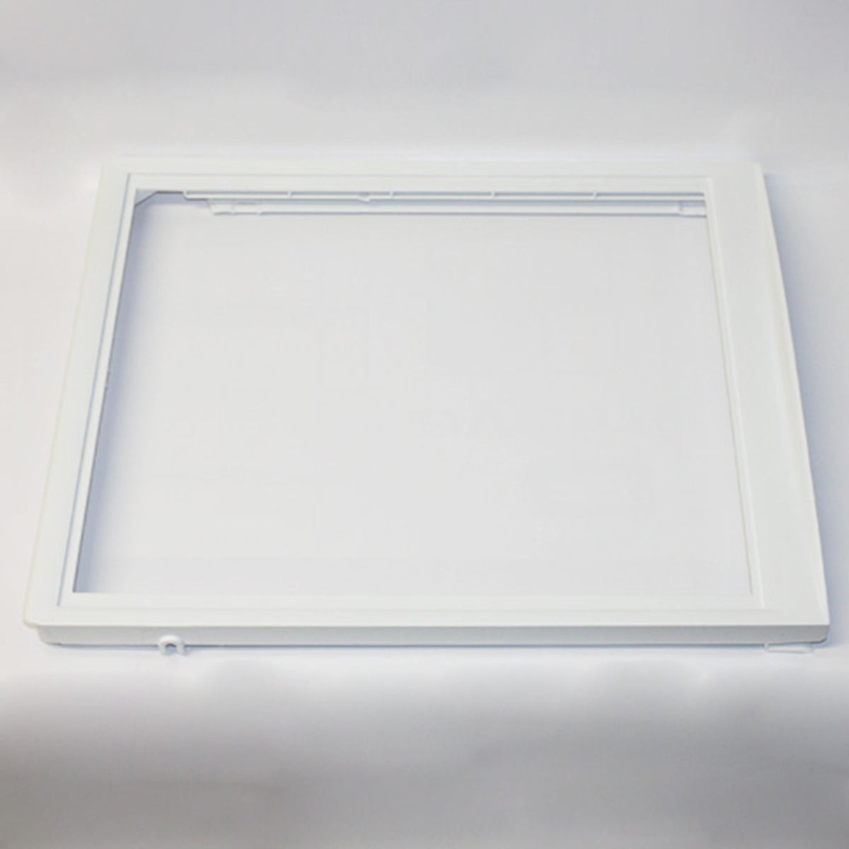Frigidaire 240350702 Crisper Pan Cover for Refrigerator