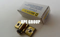 ARC-POWER Square D Thermal Overload Relay Heater Element Unit B14.0