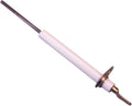 Furnace Flame Sensor Replaces York - Luxaire- Coleman S1-02530788700