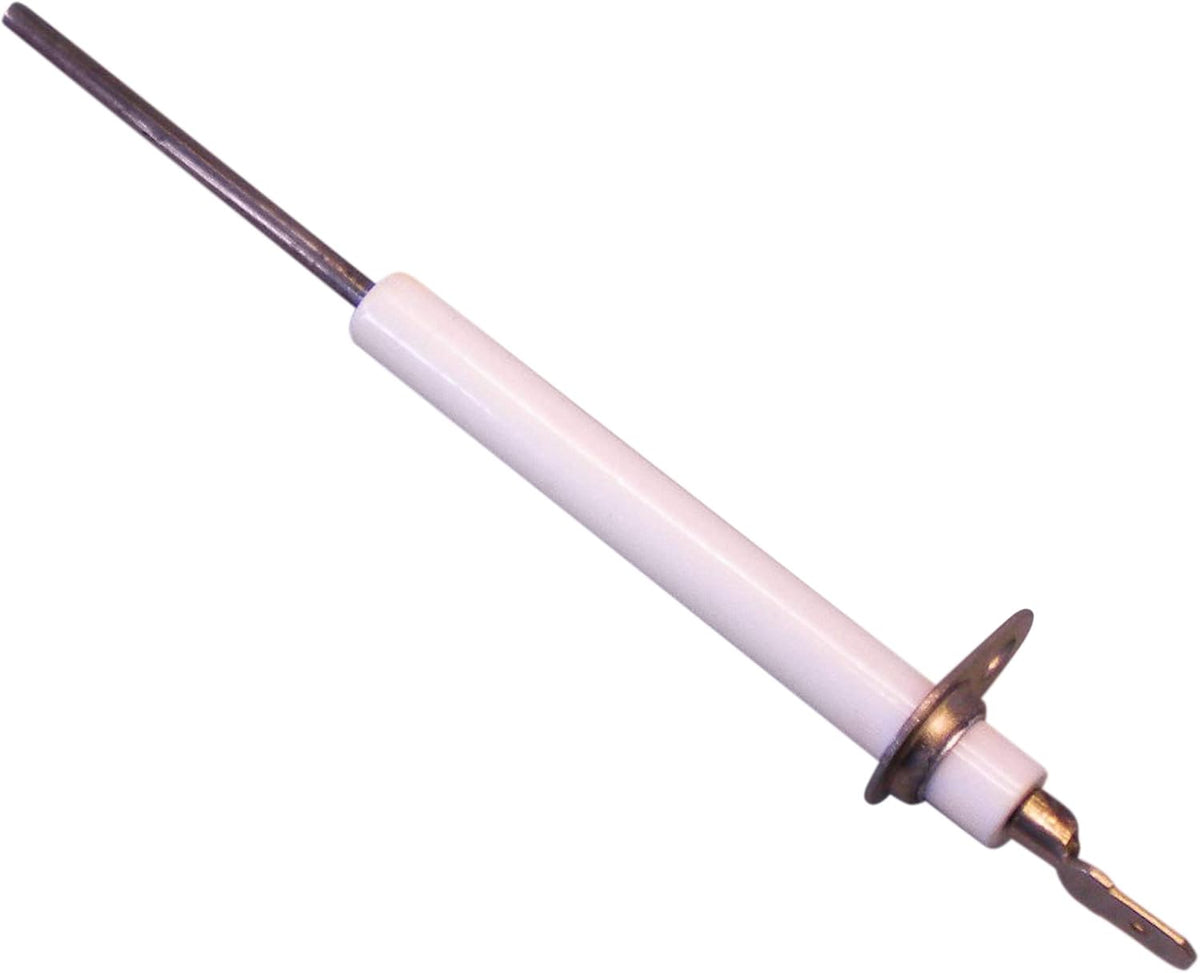 Furnace Flame Sensor Replaces York - Luxaire- Coleman S1-02530788700