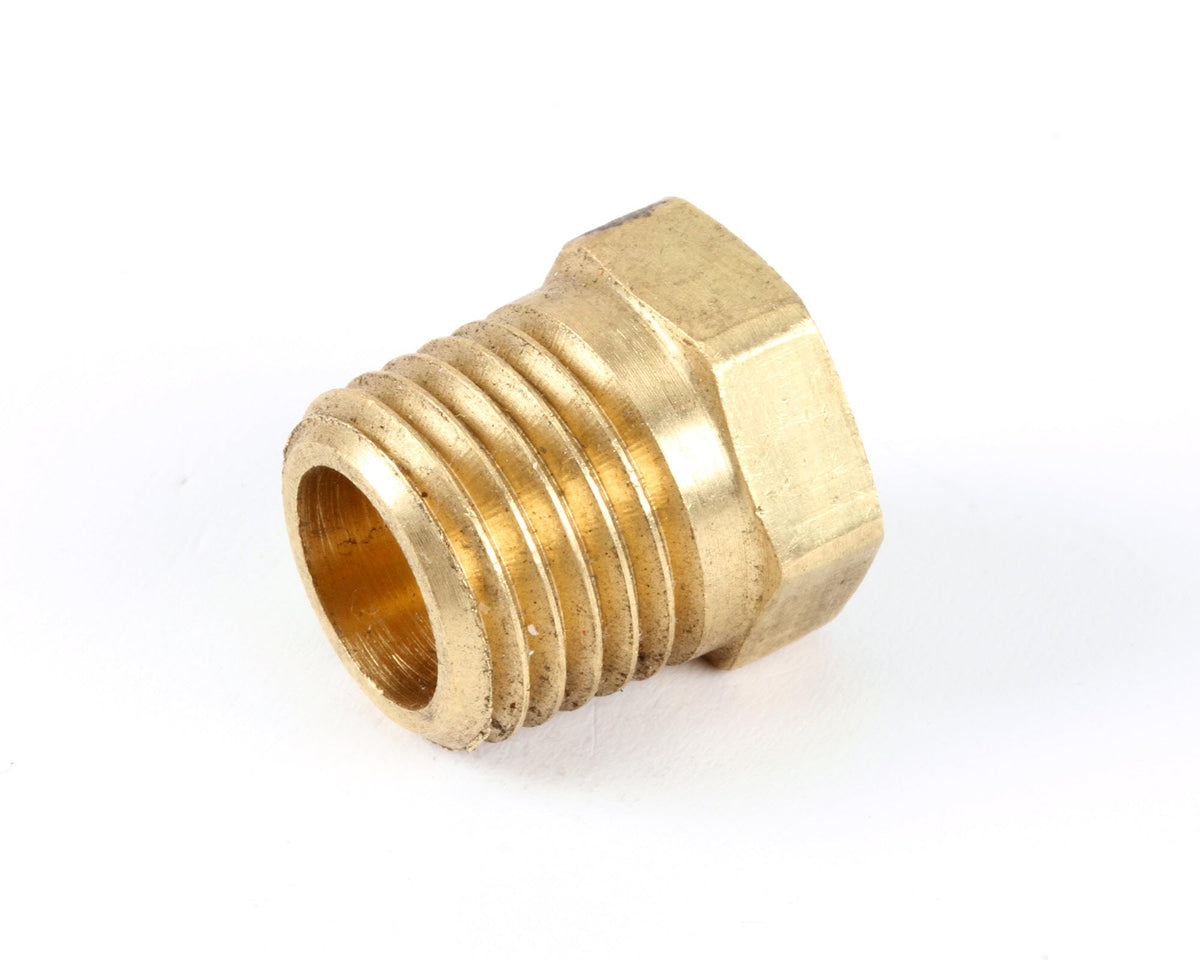 Blodgett 19410 Bushing, 9/16 Hex Drilled