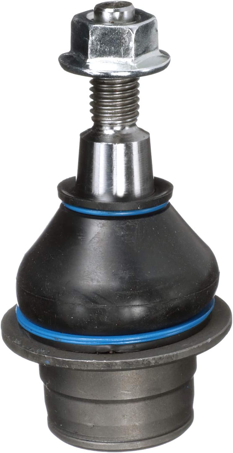 Delphi TC6724 Ball Joint for Ford F-150