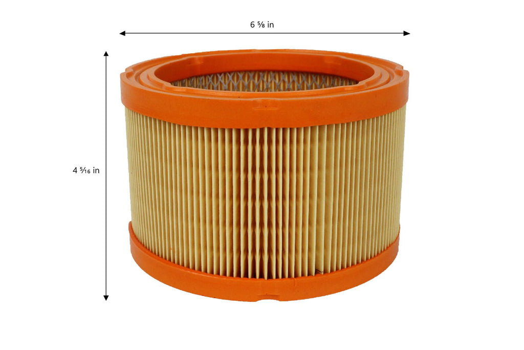 UGP Direct replacement for 0G5894 Air Filter