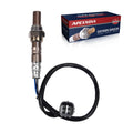 O2 Oxygen Sensor Upstream for Toyota Highlander 3.0L V6 2001 2002 2003