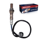 O2 Oxygen Sensor Upstream for Toyota Highlander 3.0L V6 2001 2002 2003